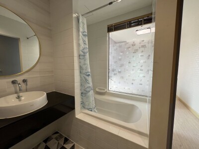 ไอดีโอ มิกซ์ สุขุมวิท 103 / Ideo Mix Sukhumvit 103-13