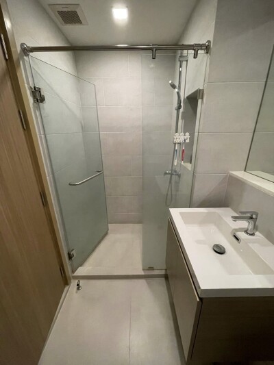 มาเอสโตร 07 อนุสาวรีย์ชัย / 27.06 ตร.ม. ชั้น 2-15