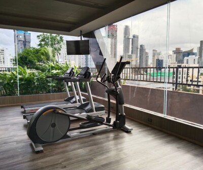 อัปเดตล่าสุด 08/02/68 : อาร์ท แอท ทองหล่อ 25 /  36.55 Sq.m ชั้น: 8 No.52/96-14