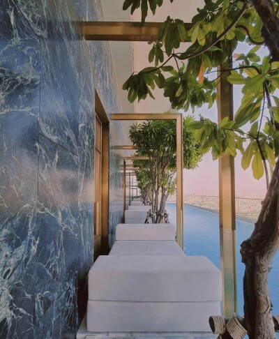 28 ชิดลม / 75.25 ตารางเมตร ชั้น: 6-6