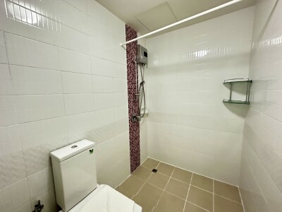 อัพเดตล่าสุด 23/3/2568 : เมโทร พาร์ค สาทร / ชั้น 5 ขนาด 31.61 ตร.ม.-29