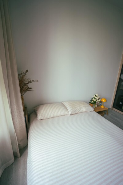 เอ็กซ์ที เอกมัย / 29.82 ตร.ม. ชั้น4-5