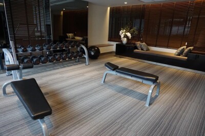 อัปเดตล่าสุด 16/02/68 :  แอสปาย สาทร - ท่าพระ / 27 ตรม .-14