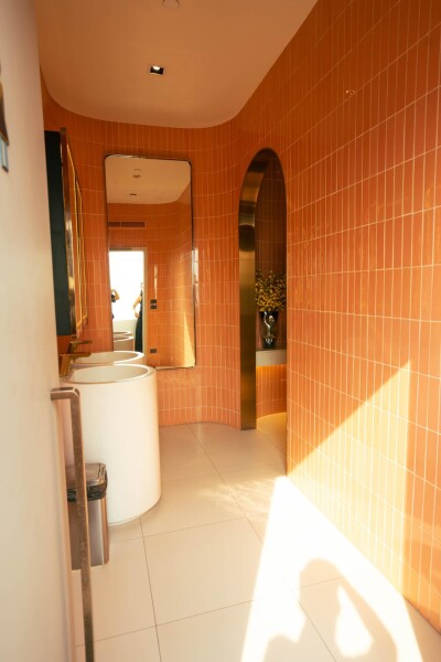 เอ็กซ์ที เอกมัย / 29.82 ตร.ม. ชั้น4-25