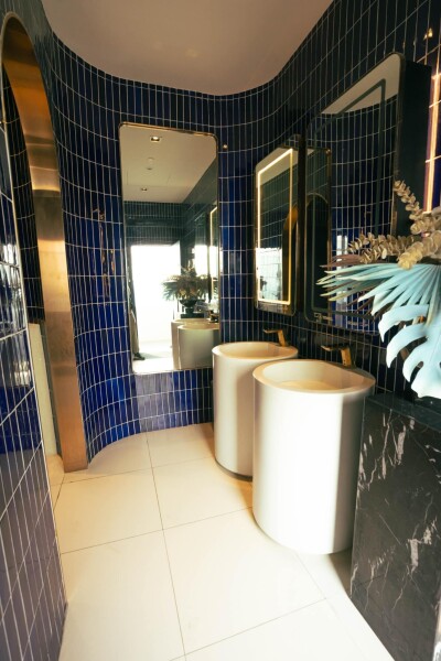 เอ็กซ์ที เอกมัย / 29.82 ตร.ม. ชั้น4-24