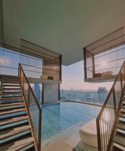 28 ชิดลม / 75.25 ตารางเมตร ชั้น: 6-7