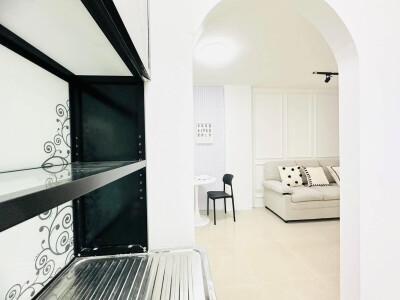 อัสสกาญจน์เพลส รามคำแหง 107 / 33 ตรม.-7