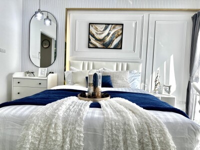 อัพเดตล่าสุด 23/3/2568 : เมโทร พาร์ค สาทร / ชั้น 5 ขนาด 31.61 ตร.ม.-12