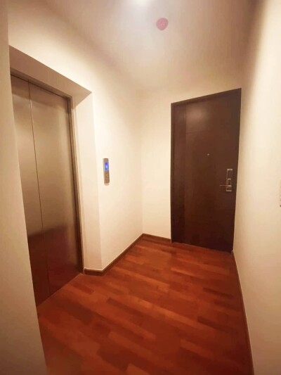 วิช ซิกเนเจอร์ มิดทาวน์ สยาม / 35 ตรม . ชั้นสูง 36-6