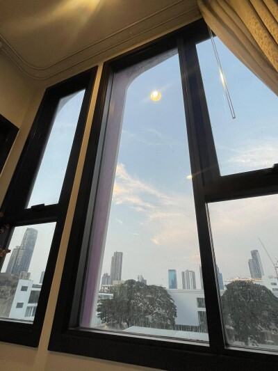 เอ็กซ์ที เอกมัย / 29.82 ตร.ม. ชั้น4-14