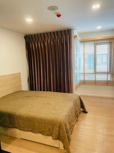 อัปเดตล่าสุด 26/3/68 : วินน์ ลาดพร้าว - โชคชัย 4 / 25 ตรม . ช้ัน 6-3