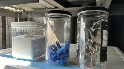 เดอะ ไลน์ จตุจักร - หมอชิต / 27 ตรม. ชั้น 22-13