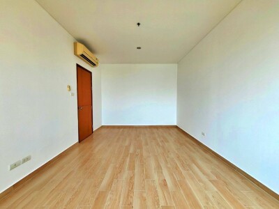 อัปเดตล่าสุด 16/02/68 : วิลล่า สาทร / 55.18 ตรม. ชั้นที่ 9-5