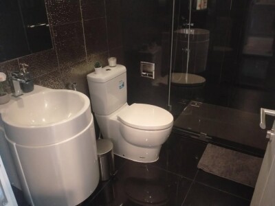 อัปเดตล่าสุด 24/3/68 : ริทึ่ม สุขุมวิท 36 - 38 / 56 ตรม.-26