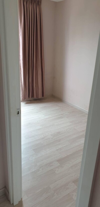 พลัมคอนโด โชคชัย 4 / 24.5 ตรม.-4