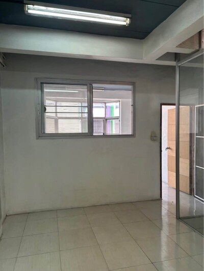 vายอาคารพาณิชย์  3.5 ชั้น 16 ตารางวา-14