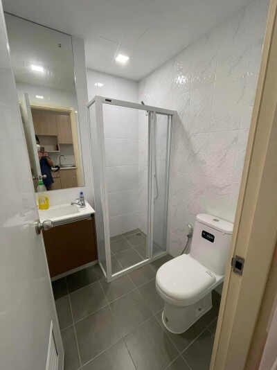 อัปเดตล่าสุด 26/3/68 : วินน์ ลาดพร้าว - โชคชัย 4 / 25 ตรม . ช้ัน 6-5