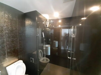 อัปเดตล่าสุด 24/3/68 : ริทึ่ม สุขุมวิท 36 - 38 / 56 ตรม.-23