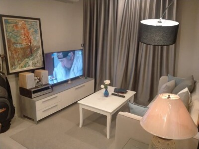 อัปเดตล่าสุด 24/3/68 : ริทึ่ม สุขุมวิท 36 - 38 / 56 ตรม.-5