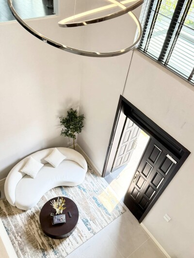 เดอะ ซิตี้ บางนา 2 (โครงการใหม่) / 390 ตรม.-7