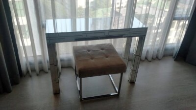 อัปเดตล่าสุด 24/3/68 : ริทึ่ม สุขุมวิท 36 - 38 / 56 ตรม.-20