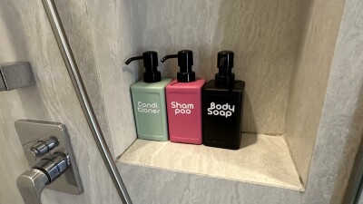 เดอะ ไลน์ จตุจักร - หมอชิต / 27 ตรม. ชั้น 22-12