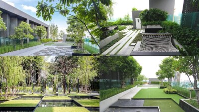 อัปเดตล่าสุด 24/3/68 : ริทึ่ม สุขุมวิท 36 - 38 / 56 ตรม.-31