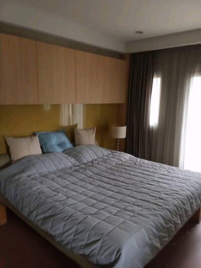 เดอะ บัลโคนี่ โฮม อุดมสุข / 55.4 ตร.ว.-4