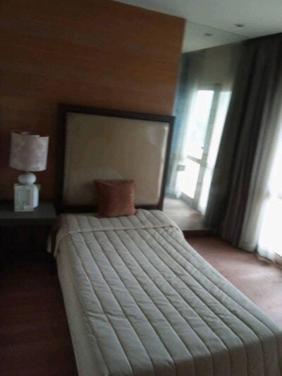 เดอะ บัลโคนี่ โฮม อุดมสุข / 55.4 ตร.ว.-6