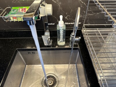 เดอะ ไลน์ จตุจักร - หมอชิต / 27 ตรม. ชั้น 22-14