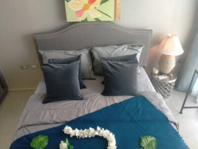 อัปเดตล่าสุด 24/3/68 : ริทึ่ม สุขุมวิท 36 - 38 / 56 ตรม.-15