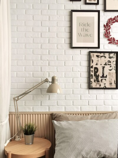 เดอะ ไลน์ จตุจักร - หมอชิต / 27 ตรม. ชั้น 22-7