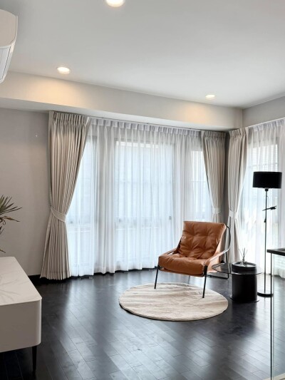 เดอะ ซิตี้ บางนา 2 (โครงการใหม่) / 390 ตรม.-15