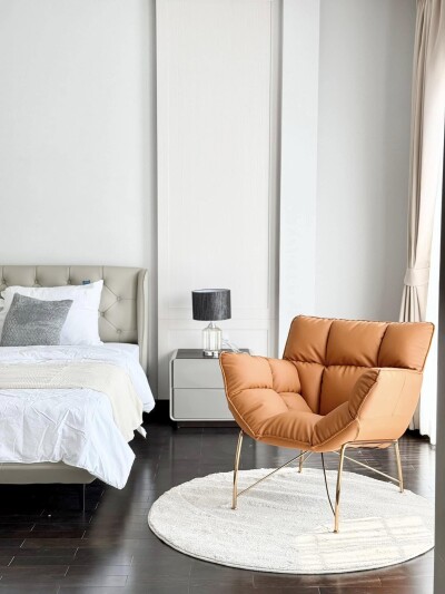 เดอะ ซิตี้ บางนา 2 (โครงการใหม่) / 390 ตรม.-14