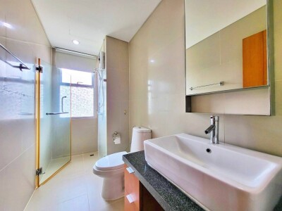 อัปเดตล่าสุด 16/02/68 : วิลล่า สาทร / 55.18 ตรม. ชั้นที่ 9-8