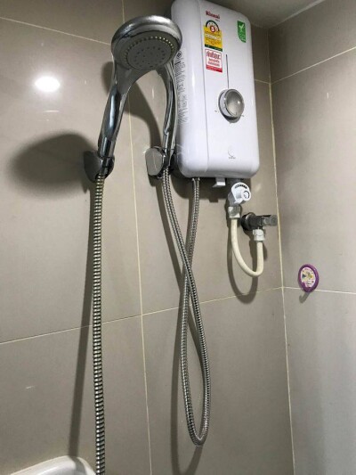 ซีณิธ เพลส แอท สุขุมวิท 71/1 / 33.6 ตรม ชั้น 7-11