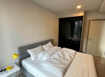 ควินทารา ทรีเฮาส์ สุขุมวิท 42 / 40 ตร.ม.-5