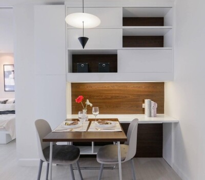 อัปเดตล่าสุด 25/02/68 :  เดอะรูม สุขุมวิท 64 /  41.67 ตรม ชั้น 2-3