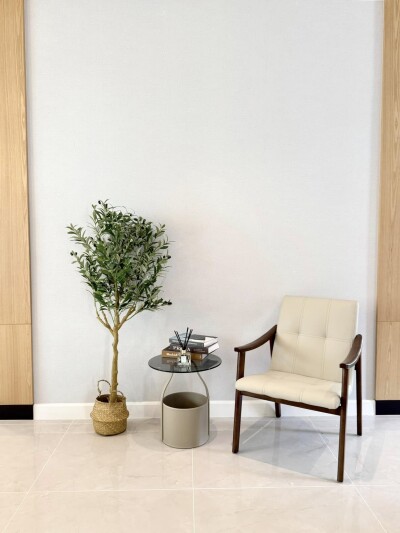 เดอะ ซิตี้ บางนา 2 (โครงการใหม่) / 390 ตรม.-9