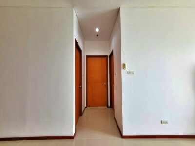 อัปเดตล่าสุด 16/02/68 : วิลล่า สาทร / 55.18 ตรม. ชั้นที่ 9-4