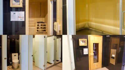 อัปเดตล่าสุด 24/3/68 : ริทึ่ม สุขุมวิท 36 - 38 / 56 ตรม.-29