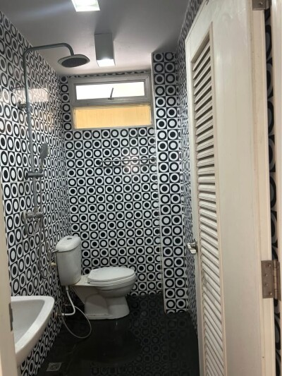 vายอาคารพาณิชย์  3.5 ชั้น 16 ตารางวา-18