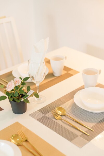 เดคโค แอท แบริ่ง / 45.8ตรม. ชั้น5-6