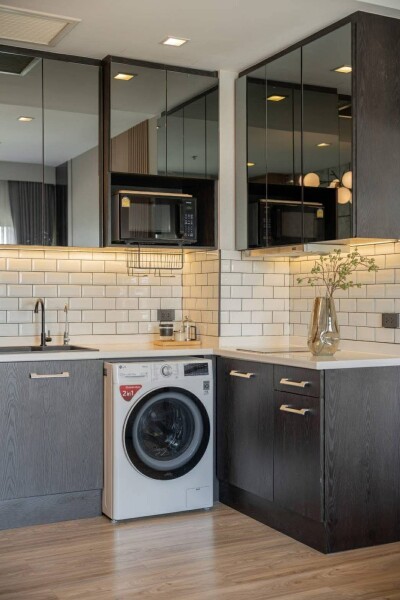 โนเบิล รีวิล / Noble Reveal