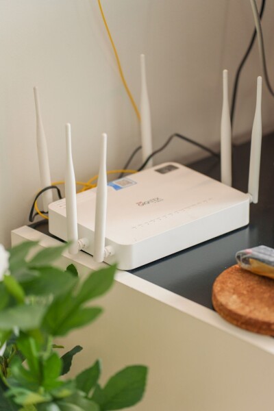 เดคโค แอท แบริ่ง / 45.8ตรม. ชั้น5-18