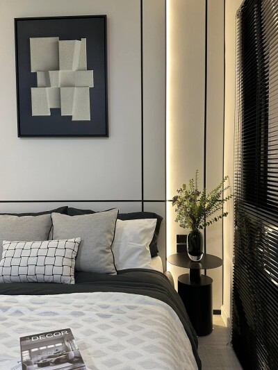 อารีย์ เพลส /  44 ตร.ม.-7