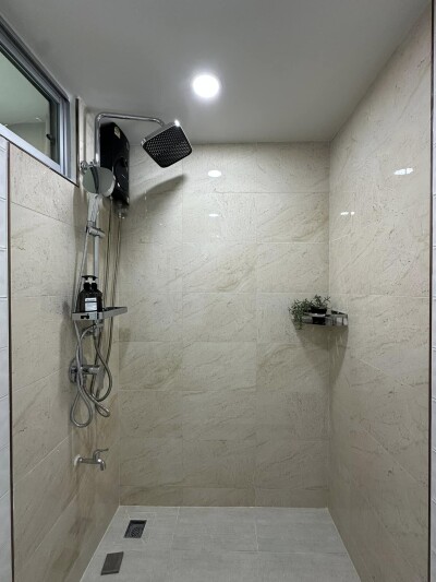 อารีย์ เพลส /  44 ตร.ม.-14