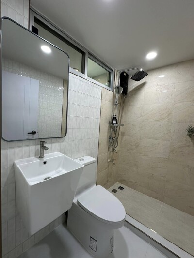 อารีย์ เพลส /  44 ตร.ม.-13