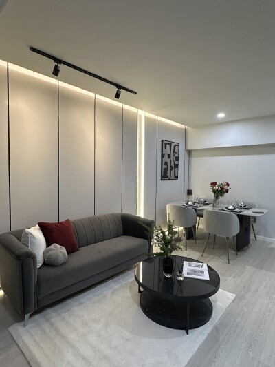 อารีย์ เพลส /  44 ตร.ม.-1