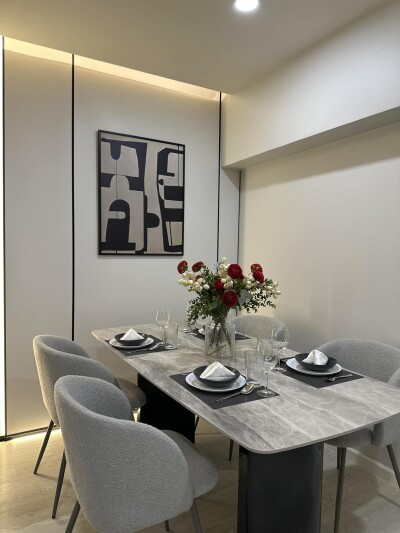 อารีย์ เพลส /  44 ตร.ม.-8